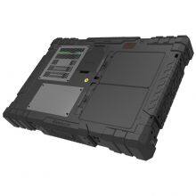 Rugged Computer Design Services From Chinese Product Research and Development Company thumbnail-2