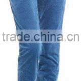 Flame Resistant Work Pants for Women
