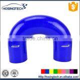 Accept Custom Silicone Turbo Air Intake Hoses thumbnail-5