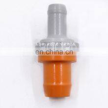 18118-77E00 1811877E00 Original New PCV Positive Crankcase Ventilation Valve For Suzuki PCV thumbnail-2