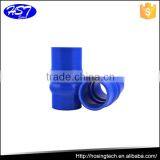 OEM Service 5 Years Warranty Quality Heat Resistance Truck Silicone Hoses thumbnail-4