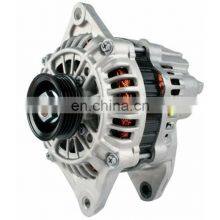 FS11-18-300B Hot Selling Auto Alternator for MAZDA 626 IV (GE) thumbnail-5