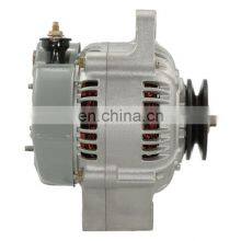 27060-35150 Hot Selling 12V 60A Auto Alternator for Toyota 4 Runner 1993-1996 3.0 Turbo D thumbnail-2