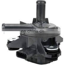 G9040-33030 Wholesale Auto Parts Electric Auxiliary Water Pump for Toyota Camry Saloon 2012-2015 thumbnail-4