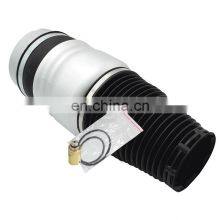 7L6616403B Rear Left Air Suspension Spring Bag for Audi Q7 VW Touareg Cayenne thumbnail-5