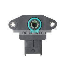 100014219 Throttle Position Sensor TPS 35170-22600 For Hyundai Accent Elantra Kia Sportage thumbnail-1