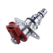 100009003 ZHIPEI Pump Suction Control Valve 096710-0120 for Toyota RAV 4 RAV4 II III 2.0 2.2 D-4D thumbnail-1