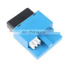 100014000 ZHIPEI High Quality Fuel Pump Controller Module 5N0906093C for Audi Q3 VW