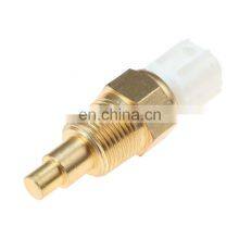 100004828 Water Temperature MB568959 Fits for Diamante Gelan L400 Practical High Quality FOR Mitsubishi thumbnail-2