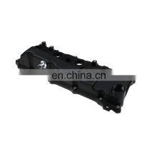 100029521 11210-30110 Front Wheel Hub Bearing Kit Fit for Nissan Elgrand E51 2002-2010 Without ABS thumbnail-3