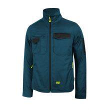 Men's Workwear thumbnail-2