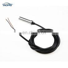 100001693 ABS Wheel Speed Sensor A2D0927807A For Mercedes Benz Sprinter 1995-2006 thumbnail-2