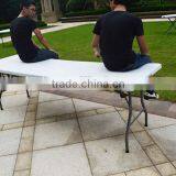 Cheap Price Outdoor Folding Folding Table Set thumbnail-3