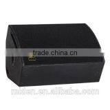 MD112TX, Trade Assurance, 12 Inch Passsive Coaxial Loudspeaker, Pro Audio