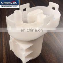 USEKA 31911-2E000 Fuel Filter Assembly Plastic for K IA Sportage2005-2010 thumbnail-2