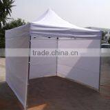 Heavy Duty Marquee Tent thumbnail-6