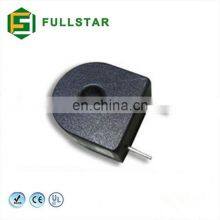 High-precision Current Sensing Transformer Ferrite Core thumbnail-4