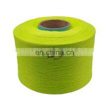 Multifilament Polypropylene Yarn for Crocheting Bag Handle