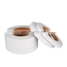 Fingerlift Double Tape Double Sided Tissue Tape Double Adhesive Tissue Paper Tape thumbnail-5