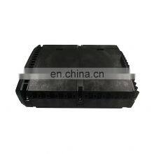 Latin America Fiber Optic Termination Box FTTH Mini Fiber Optic Terminal Box Waterproof Terminal Box thumbnail-3