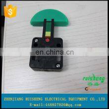 Conveyor Chain Belt Tensioner thumbnail-5