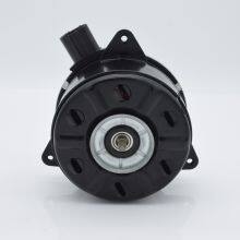 FURUNO FAN/03-2136(FAN-R2P) 2837 008-538-300 thumbnail-4