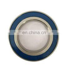 B71924.C.2RSD.T.P4S Super Precision Spindle Bearing 120x165x22 mm Angular Contact Ball Bearing B71924-C-2RSD-T-P4S thumbnail-2