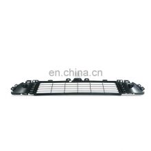 It is worth buying the Y-shaped bumper grille the front lower bumper grille trim is  for Tesla Model Y