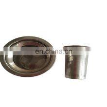 Stainless Steel Mesh Tea Leaf Strainer/teapot Filter Strainer Mesh