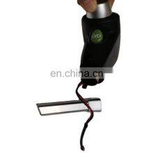 Popular And Best Selling Hanging Head Nentral Packaging One Starting Amc Car Parts Wholesale Auto Parts From China thumbnail-1