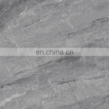 Fashion Infinite Connect Design Floor Tile Can Make Your Floor Much Different With the Normal Ceramic Floor Tile thumbnail-5