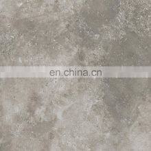 Matt Surface Tiles Flooring Tile Outdoor thumbnail-2