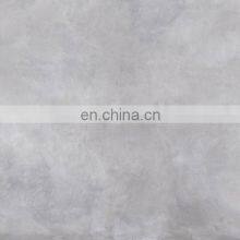 Matte Finished Italian Design Cement Style 600*600MM Rustic Tiles Glazed Porcelain From FOSHAN JBN thumbnail-2