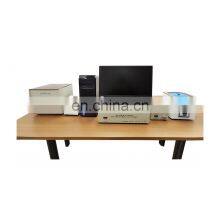 ASTM D3230 Microcomputer Salt Content Tester SCA-3230 thumbnail-1