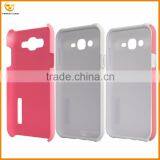 China Supplier Android Mobile Phone Hard Back Cover Case for Samsung j7 thumbnail-1