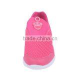 Athletic Hot Selling Sport Shoes Woman China Top Sports Shoes thumbnail-3