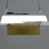 Grow DE Lamp Wing Reflector thumbnail-4