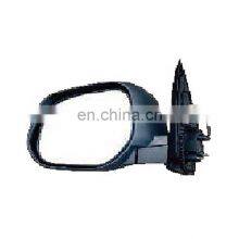 7632A551 автомобильные аксессуары, запасные части, автомобильное зеркало 7632A552 для Mitsubishi ASX 2010 - 2011 thumbnail-1