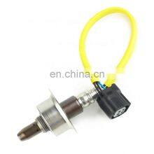 36531-RNA-A01 O2 Oxygen Air Fuel Ratio Sensor Fit For 2006 Civic 1.8L thumbnail-3