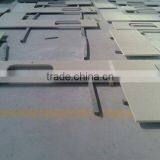 Prefab Kitchen Quartz Countertops thumbnail-6