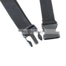 Amazon Wholesale 180*380mm Other Fishing Products Tools Oxford Cloth Strap Car Seat Fishing Rod Holder thumbnail-3