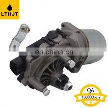 Car Electronic Wiper Motor OEM 85110-06110 For Camry 2006-2011 thumbnail-5