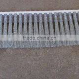 Strip Brushes for Runway Sweeper thumbnail-1