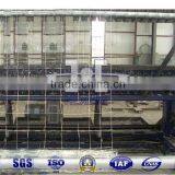 Low Carbon Steel Ranch Fence/Cattle Fence/Prairie Fence thumbnail-1