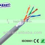 Kable 0.48mm CCA UTP Soft PVC thumbnail-3