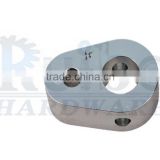 carbon steel special nut for automobile