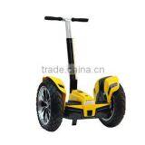 Interesting Products Mobility 2 Wheel Scooer 2016 Self Balancing Electric Scooter With New Style /color/logo for Gift thumbnail-3