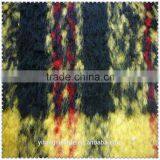 Wool Felt Fabric thumbnail-3