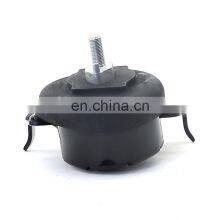 Auto Spare Parts Front Engine Mount LH 12362-31070 For LAND CRUISER GRJ200 thumbnail-1