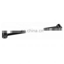 55121-8H510 Wholesale Suspension Parts Front Lower Control Arm For Nissan X-Trail 05-07 thumbnail-1
